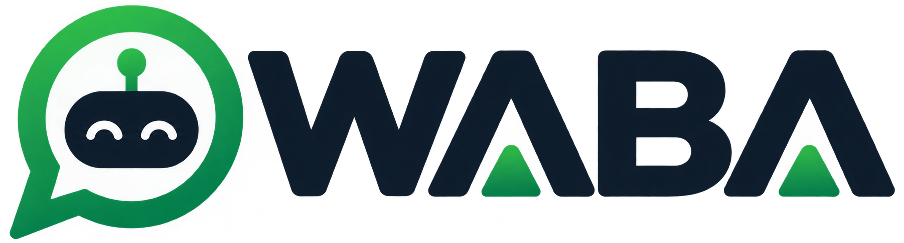 YourBrand logo